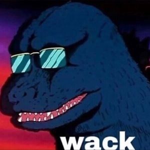 Meet your Posher, Jake